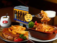 Botecar RJ: uma rota de sabores cariocas para aproveitar em dezembro