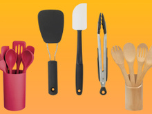 Amazon Prime Day: aproveite as ofertas do evento e garanta já novos utensílios para a sua cozinha