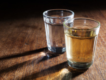 Para que serve cachaça? Saiba os benefícios no Dia Nacional dedicado à bebida