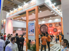 TudoGostoso na APAS 2019: confira o que aconteceu no evento