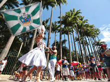 O que significa a palavra “Carnaval”? A origem do nome é bem diferente do que você imagina!