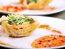 Receitas agridoce: 10 combinações que você vai amar