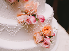 8 recheios para bolos de casamento: confira
