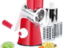 Produtos mil e uma utilidades pra sua cozinha: confira 5 opções