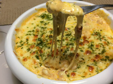 Chiclete de camarão: como fazer