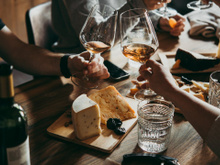 Vinho em casa: 5 itens para quem deseja saborear um bom vinho sem sair de casa