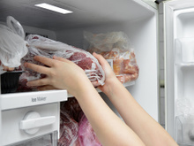Você sabe quanto tempo a carne pode ser mantida no freezer? A resposta surpreende muitas pessoas