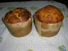 Panetone