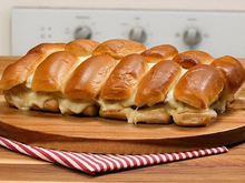 Como receber os amigos em casa gastando pouco: 24 receitas baratas e práticas que provam que é possível