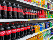 Coca-Cola alerta para contaminação de milhões de garrafas de refrigerante que podem prejudicar a saúde dos consumidores!