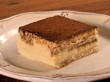 Receita rápida e fácil de tiramisù caseiro: passo a passo da autêntica sobremesa italiana cremosa e deliciosa