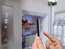 É o fim da era da geladeira tradicional: dê adeus para essa versão do eletrodoméstico