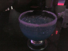 Margarita