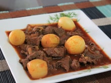 Jantar de Dia dos Namorados: 5 receitas práticas