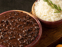 Este alimento é considerado o número 1 entre os melhores carboidratos para reduzir o colesterol