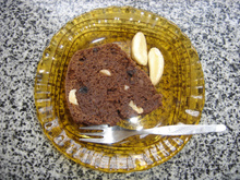 Bolo de Natal