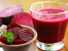 Benefícios da beterraba crua: o que acontece com o seu corpo se ingerir o vegetal in natura com frequência