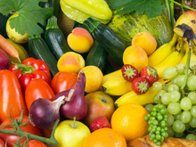 Ciência desvenda flavonoide promissor no combate a diversos tipos de câncer e essa é a lista de alimentos!