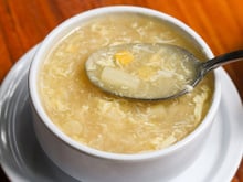 Sopas para ajudar no emagrecimento durante o inverno: 8 receitas termogênicas, deliciosas e fáceis de fazer