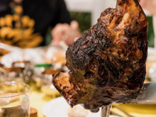 Como fazer o churrasco perfeito: confira 5 dicas do TudoGostoso