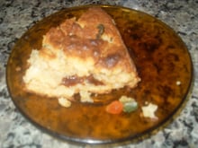 Mironga