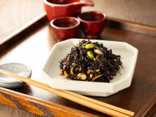 Descubra a planta que contém 20 vezes mais cálcio que o leite: sim, é possível!