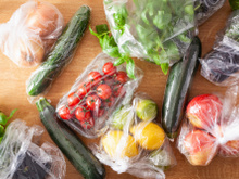 Aprenda a vedar seus pacotes como se eles nunca tivessem sido abertos e conserve melhor sua comida