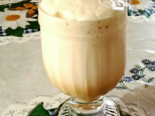 Ice Coffee