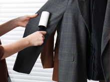 Adeus roupas detonadas: 3 truques simples para cuidar melhor das suas peças - com ofertas imperdíveis na Amazon