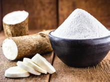 Pode comer farinha de mandioca todos os dias? Descubra benefícios do alimento e como incluir na dieta