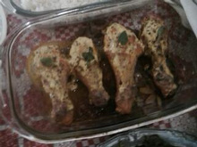 Coxa Melada à La Biel