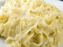 Para os namorados atrasados, corre que dá para fazer um jantar especial com só 3 ingredientes!