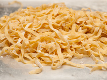 5 pratos econômicos para você preparar em casa