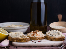 6 tendências culinárias para 2017: confira o que está em alta no cardápio