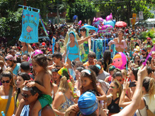 Carnaval é feriado? Entenda se a data é ponto facultativo, folga ou dia de trabalho normal