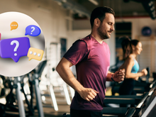 A fruta repleta de proteínas que ajuda a fortalecer os ossos e a aumentar a massa muscular