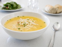 Miojo caseiro: aprenda a fazer usando macarrão que cozinha em menos de 3 minutos