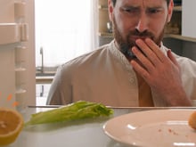 Como armazenar limão na geladeira do jeito certo: aqui está o truque que ninguém conhecia, a fruta nunca mais ficará seca