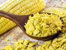 É saudável comer fubá de milho? Descubra os benefícios do ingrediente e se pode comer todo dia