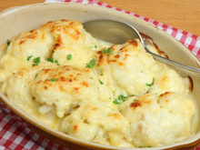 Quem ama comidas gratinadas vai ficar apaixonado por essa receita fácil, barata e muito saborosa: confira!