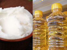 É melhor usar banha de porco ou óleo vegetal? Gordura animal volta a ser procurada por brasileiros e levanta a dúvida