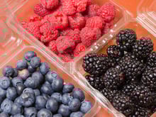 Aprenda a conservar e armazenar alimentos na sua casa em diversas ocasiões