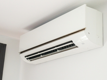 Mercado Livre faz queima de ar-condicionado no 3.3 com descontos acima de 50%