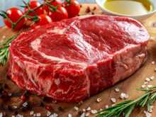 Como amaciar a carne? 4 dicas infalíveis para deixá-la mais suculenta e saborosa