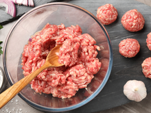 Achei que o patinho era imbatível, mas o TudoGostoso mostrou 3 carnes que podem ser ainda melhores
