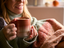 É a sexta vez que faço esse prato e dá certo: descubra a receita de inverno rápida e fácil favorita dos leitores do TudoGostoso