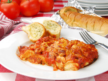 Melhores receitas com sobras de alimentos