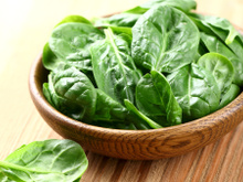 Zinco: conheça mais sobre esse nutriente e saiba onde encontrá-lo