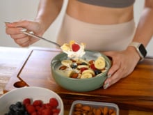 10 opções de lanches ricos em proteínas para substituir ovos cozidos para quem já enjoou do alimento