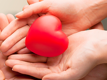 Saiba por que doar sangue nesse momento é tão importante